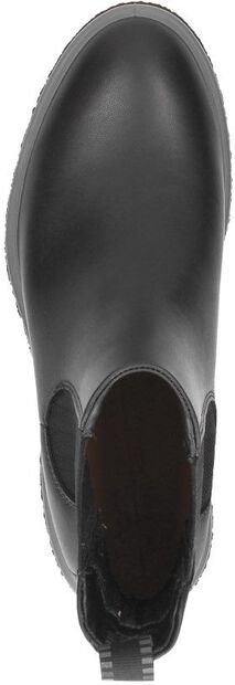 Crepetray Hybrid - large