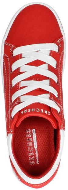 Street Cleats 2 Bring It Back - large