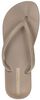 Anatomic Mesh - small