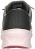 Slip-ins: Glide-Step Pro - small