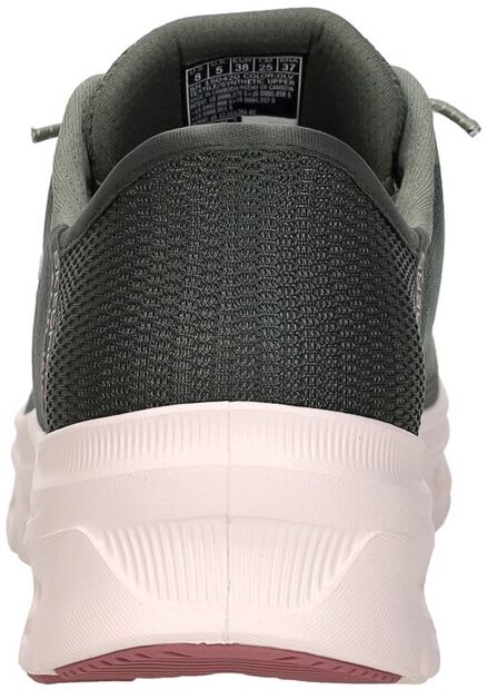 Slip-ins: Glide-Step Pro - large