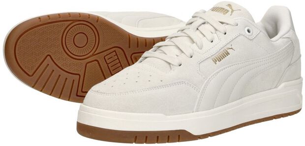 Shuffle Downtown SD - large