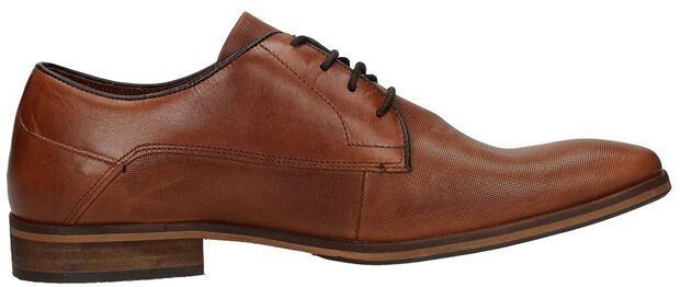 Heren veterschoenen - large