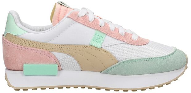 Future Rider Soft Wns - large