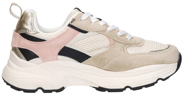 Sneakers Laag - large