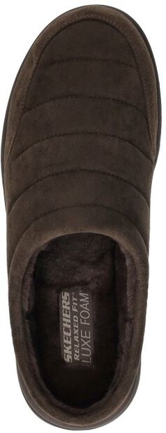 Relaxed Fit: Murette - Garvanza - large