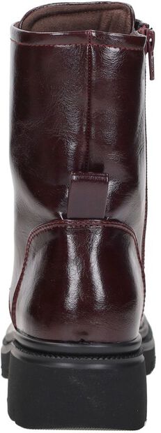 Veterschoenen Hoog - large
