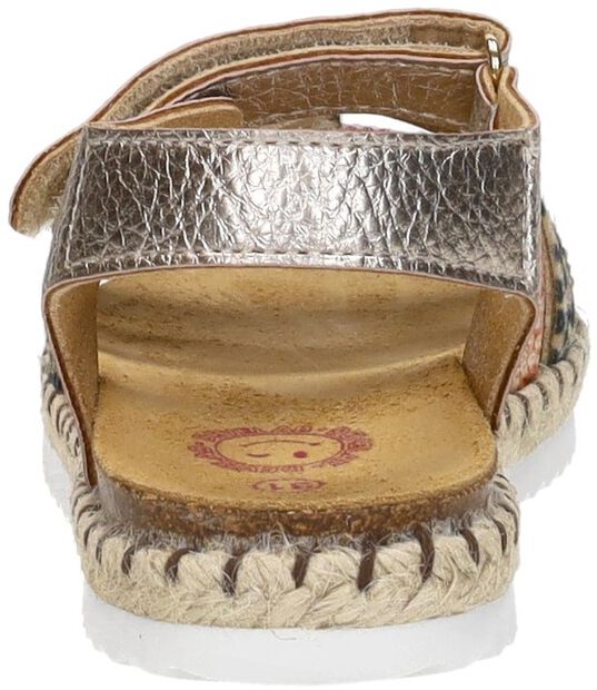 Meiden Sandalen - large