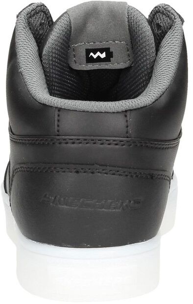 Energy Lights - large