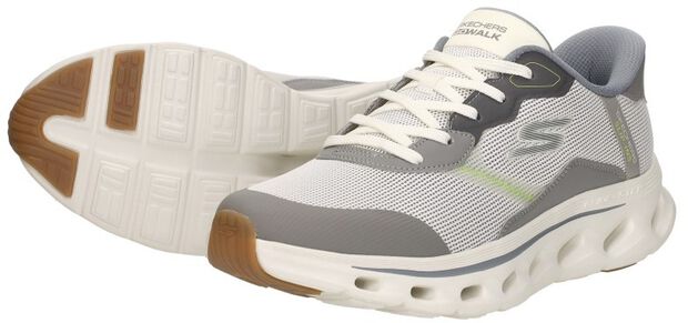 Slip-Ins: Go Walk Glide - large