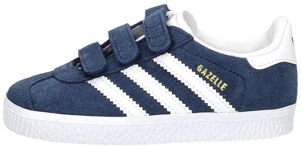 Gazelle CF I - large