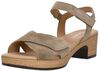 Sandalen Hak - small