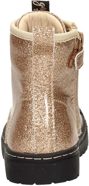 Veterschoen hoog - large