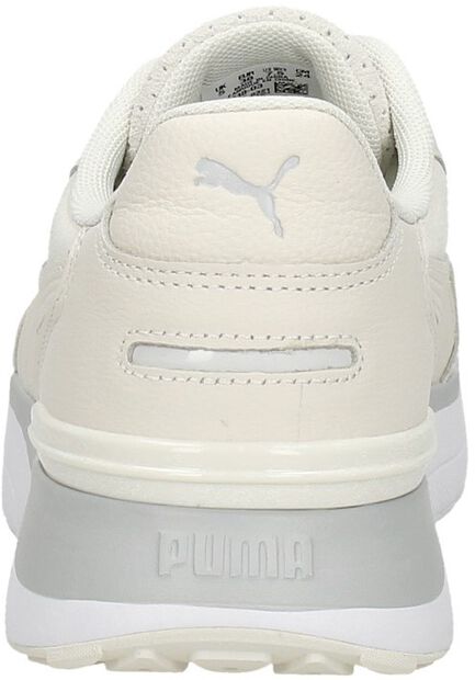 R78 Voyage Premium - large