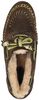 Dames bootschoen - small