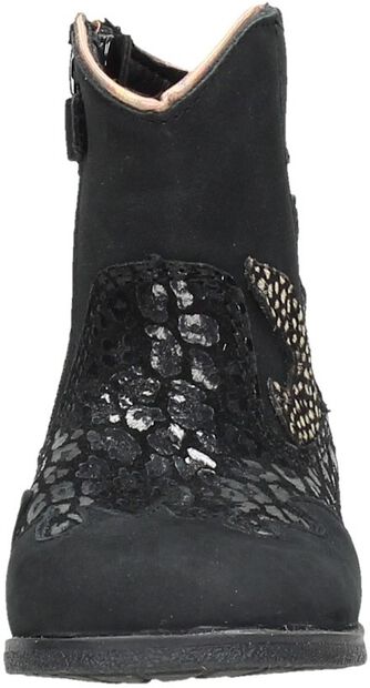 Enkellaarsjes - large