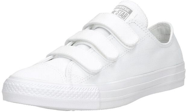 Chuck Taylor All Star 3V - large