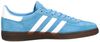 Handball Spezial - small