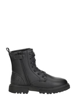 Veterschoen hoog