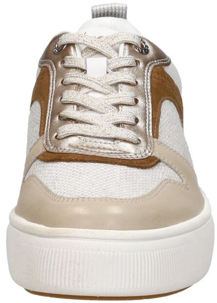 Sneakers Laag - large