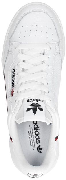 Continental 80 - large