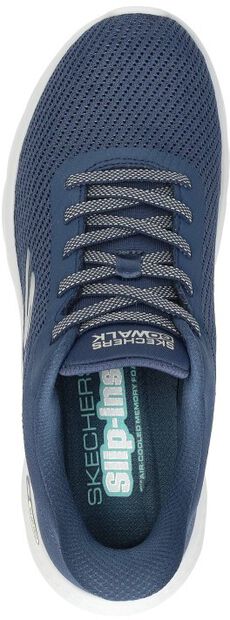 Slip-Ins: Go Walk Flex - large