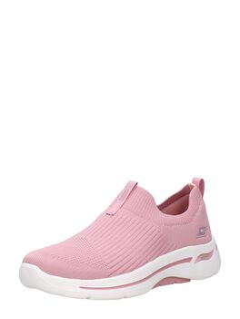 Skechers Go Walk Arch Fit - Iconic