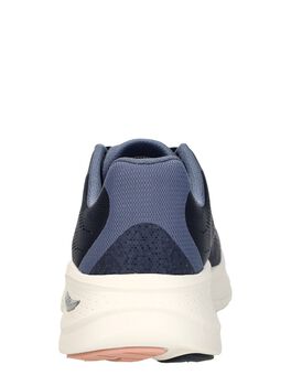 Arch Fit 3.0