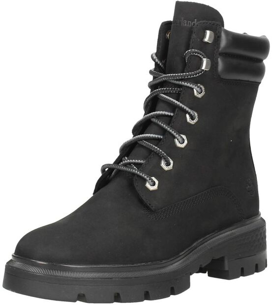 Cortina Valley 6 Inch Boot - large