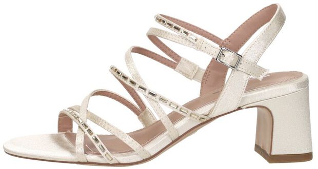 Sandalen Hak - large