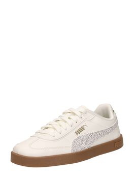 Puma Club II Era Topcat