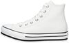 Chuck Taylor All Star Platform Eva Hi - small