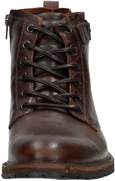 Heren veterschoenen - large