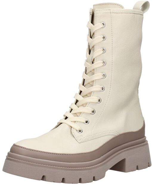 Veterschoenen Hoog - large