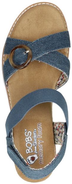 Desert Kiss Hi - large