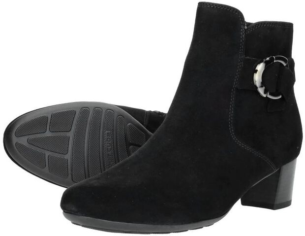 Enkellaarsjes Hak - large