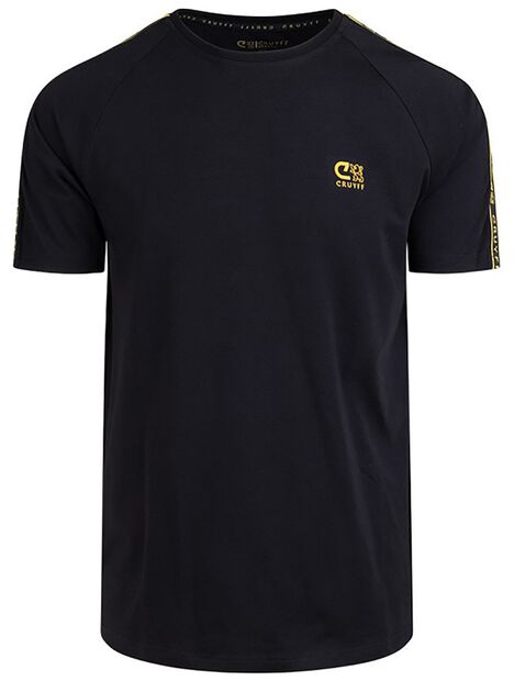 Xicota Tee - large
