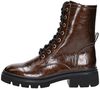 Veterschoenen Hoog - small