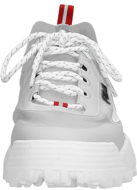 Disruptor Run Wmn - large