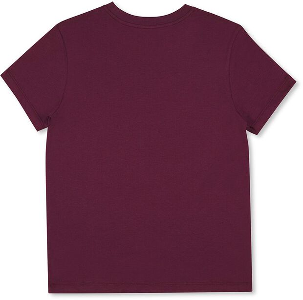 WM Drop V SS Crew-B - large