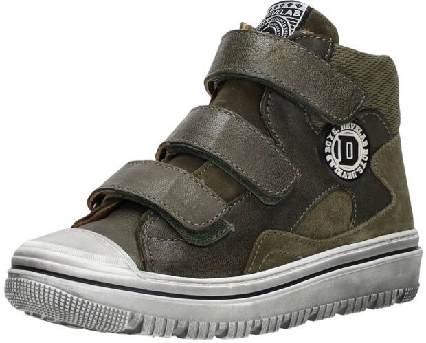 Klittenband Hoog - large