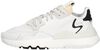 Nite Jogger J - small