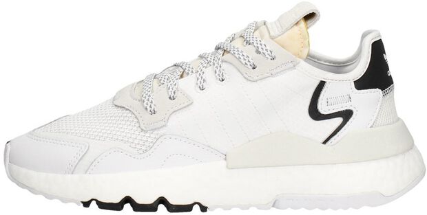 Nite Jogger J - large