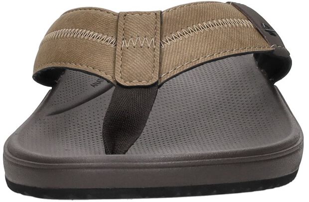 Cushion Phantom 2.0 - large