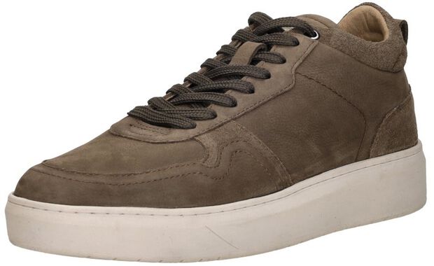 Sneakers Laag - large