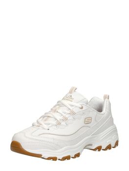 D'Lites - Good Neutral