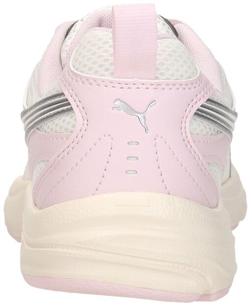 Milenio Tech LT Jr - large