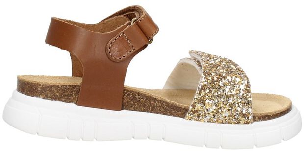 Meiden Sandalen - large