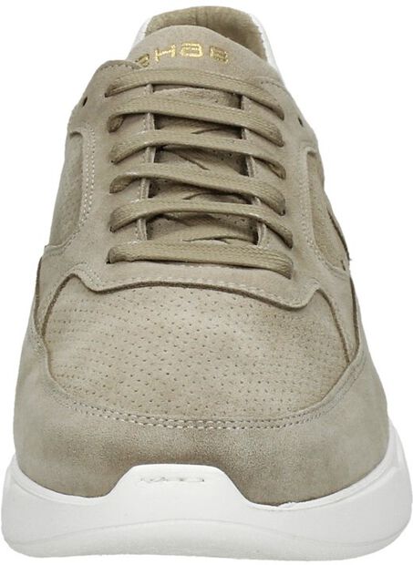 Hedley Sue Prf - large