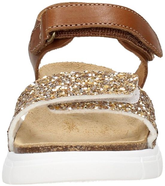 Meiden Sandalen - large